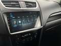 Suzuki Swift 1.2 Exclusive, Airco, Bluetooth, Cruise, Navi, Key Bruin - thumbnail 17