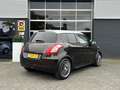 Suzuki Swift 1.2 Exclusive, Airco, Bluetooth, Cruise, Navi, Key Bruin - thumbnail 13
