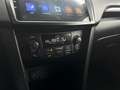 Suzuki Swift 1.2 Exclusive, Airco, Bluetooth, Cruise, Navi, Key Bruin - thumbnail 15
