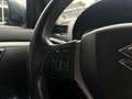 Suzuki Swift 1.2 Exclusive, Airco, Bluetooth, Cruise, Navi, Key Bruin - thumbnail 19