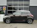 Suzuki Swift 1.2 Exclusive, Airco, Bluetooth, Cruise, Navi, Key Bruin - thumbnail 7