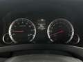 Suzuki Swift 1.2 Exclusive, Airco, Bluetooth, Cruise, Navi, Key Bruin - thumbnail 4