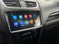 Suzuki Swift 1.2 Exclusive, Airco, Bluetooth, Cruise, Navi, Key Bruin - thumbnail 10