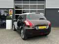 Suzuki Swift 1.2 Exclusive, Airco, Bluetooth, Cruise, Navi, Key Bruin - thumbnail 9