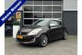 Suzuki Swift 1.2 Exclusive, Airco, Bluetooth, Cruise, Navi, Key Bruin - thumbnail 1