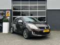 Suzuki Swift 1.2 Exclusive, Airco, Bluetooth, Cruise, Navi, Key Bruin - thumbnail 5