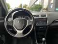 Suzuki Swift 1.2 Exclusive, Airco, Bluetooth, Cruise, Navi, Key Bruin - thumbnail 8