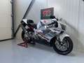 Honda VTR 1000 SP2 *Akrapovic - thumbnail 2
