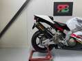 Honda VTR 1000 SP2 *Akrapovic - thumbnail 5