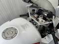 Honda VTR 1000 SP2 *Akrapovic - thumbnail 7
