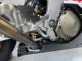 Honda VTR 1000 SP2 *Akrapovic - thumbnail 10