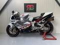 Honda VTR 1000 SP2 *Akrapovic - thumbnail 12