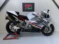 Honda VTR 1000 SP2 *Akrapovic - thumbnail 1