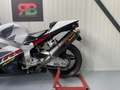 Honda VTR 1000 SP2 *Akrapovic - thumbnail 16