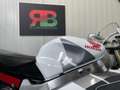 Honda VTR 1000 SP2 *Akrapovic - thumbnail 8