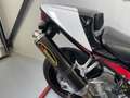 Honda VTR 1000 SP2 *Akrapovic - thumbnail 11