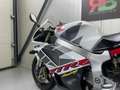 Honda VTR 1000 SP2 *Akrapovic - thumbnail 18