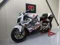Honda VTR 1000 SP2 *Akrapovic - thumbnail 13