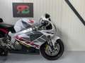 Honda VTR 1000 SP2 *Akrapovic - thumbnail 4