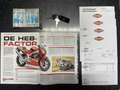Honda VTR 1000 SP2 *Akrapovic - thumbnail 20