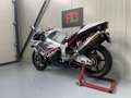 Honda VTR 1000 SP2 *Akrapovic - thumbnail 14