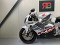 Honda VTR 1000 SP2 *Akrapovic - thumbnail 15