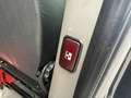 Mercedes-Benz Sprinter 315 Reisebus Dach-Klima STHZ AHK R-CAM Negru - thumbnail 9