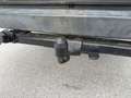 Mercedes-Benz Sprinter 315 Reisebus Dach-Klima STHZ AHK R-CAM Negru - thumbnail 11