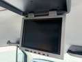 Mercedes-Benz Sprinter 315 Reisebus Dach-Klima STHZ AHK R-CAM Negru - thumbnail 10