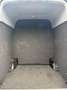 Mercedes-Benz Sprinter 315 Reisebus Dach-Klima STHZ AHK R-CAM Negru - thumbnail 12