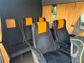 Mercedes-Benz Sprinter 315 Reisebus Dach-Klima STHZ AHK R-CAM Negru - thumbnail 2