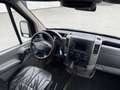 Mercedes-Benz Sprinter 315 Reisebus Dach-Klima STHZ AHK R-CAM Negru - thumbnail 6
