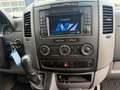 Mercedes-Benz Sprinter 315 Reisebus Dach-Klima STHZ AHK R-CAM Negru - thumbnail 7