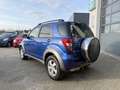 Daihatsu Terios 1.5-16v Exclusive Azul - thumbnail 2