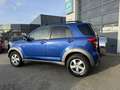 Daihatsu Terios 1.5-16v Exclusive Azul - thumbnail 3