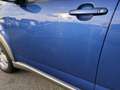 Daihatsu Terios 1.5-16v Exclusive Azul - thumbnail 16