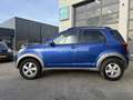 Daihatsu Terios 1.5-16v Exclusive Azul - thumbnail 14