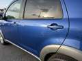 Daihatsu Terios 1.5-16v Exclusive Azul - thumbnail 15