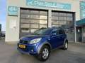 Daihatsu Terios 1.5-16v Exclusive Azul - thumbnail 1