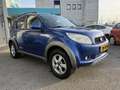 Daihatsu Terios 1.5-16v Exclusive Azul - thumbnail 7