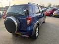 Daihatsu Terios 1.5-16v Exclusive Azul - thumbnail 5