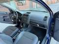 Volkswagen Polo Goal*1.4 L*Gepflegter zustand*TÜV*1.HAND* Bleu - thumbnail 17