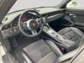 Porsche 911 Carrera GTS Cabriolet + GARANTIE Blanc - thumbnail 11