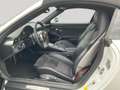 Porsche 911 Carrera GTS Cabriolet + GARANTIE Blanc - thumbnail 10