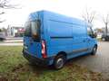 Opel Movano HKa L2H2 3,5t Automatik Blu/Azzurro - thumbnail 6