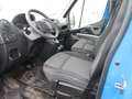 Opel Movano HKa L2H2 3,5t Automatik Niebieski - thumbnail 8