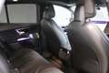 Mercedes-Benz EQE SUV *350 4M AMG Night Pano Digital Burm Dist Grigio - thumbnail 11
