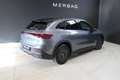 Mercedes-Benz EQE SUV *350 4M AMG Night Pano Digital Burm Dist Grigio - thumbnail 3