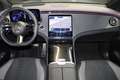 Mercedes-Benz EQE SUV *350 4M AMG Night Pano Digital Burm Dist Grigio - thumbnail 7
