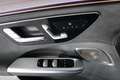 Mercedes-Benz EQE SUV *350 4M AMG Night Pano Digital Burm Dist Grigio - thumbnail 9